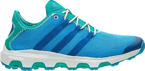 Buy Climacool Voyager 'Shock Blue' 